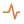 cropped-Logo_SSP_NoBck.png